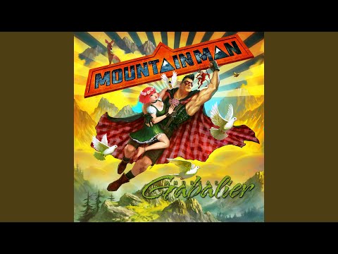 Hulapalu video