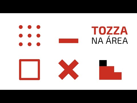TOZZA NA ÁREA - FLAMENGO 1X2 BOAVISTA - CARIOCÃO 2025