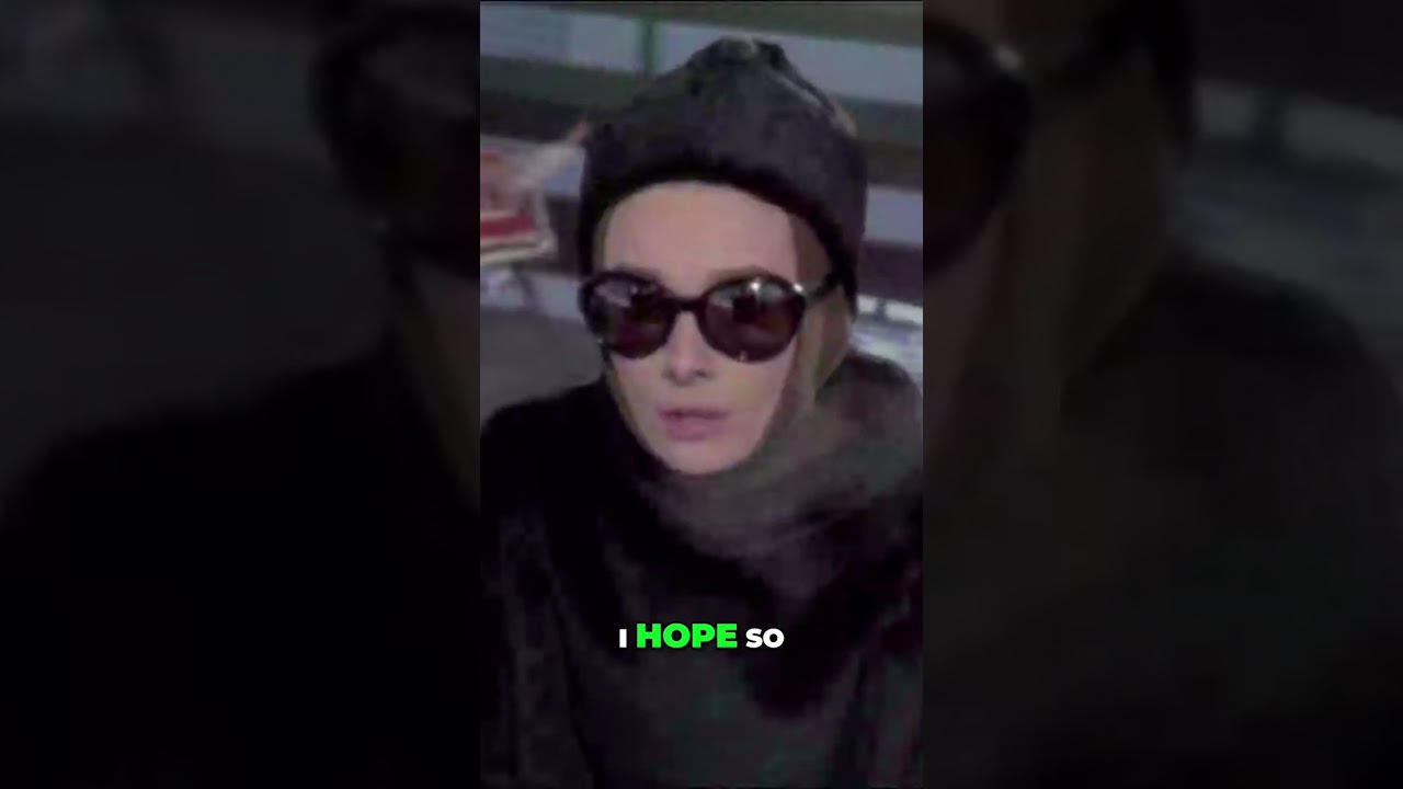 Shakespeare Never Said That: Debunking Misattributed Quotes