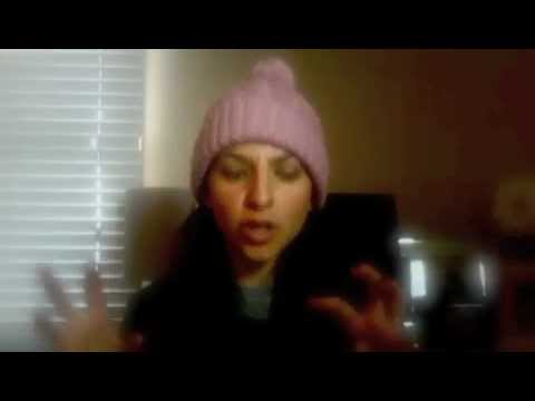 How To Talk To Women OSA Method