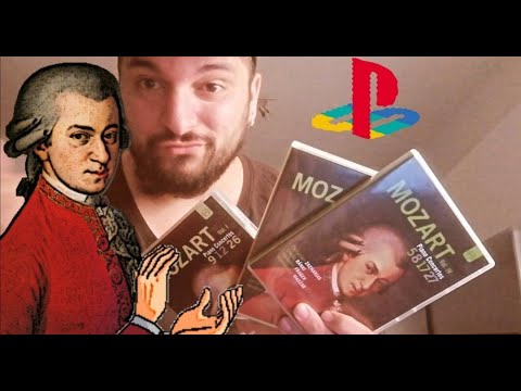 Garagen-Flohmarkt - So schlecht aber dan ?! | Retro