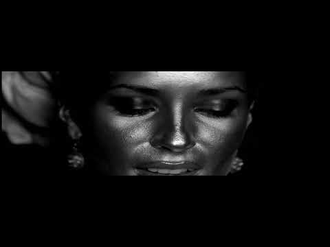 Avain - Yhdes iltaan (feat Sofia Chaichee)