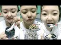 EP 190 SESAME SEED X YOGURT X BUCKWHEAT EATING
