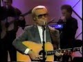 George Jones-The Weatherman