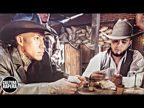 Lefty SM x Santa RM - Falso Amigo 🤠 (Video Oficial) | Detrás De Cámaras 2022