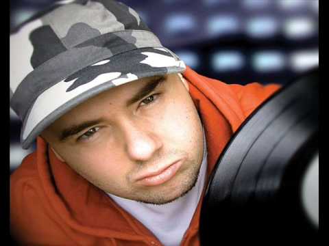 Freeze (R.I.P) & Dj 600V - Peace do Emsis