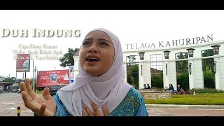 Download lagu Duh indung - Detty Kurnia (Cover Vidio Klip) Anak Babeh Ajuk | Pop Sunda mp3 Download lagu Duh indung - Detty Kurnia (Cover Vidio Klip) Anak Babeh Ajuk | Pop Sunda mp3