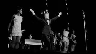 FITNESS - MEDLEY CLAUDE FRANCOIS - 43 MIN