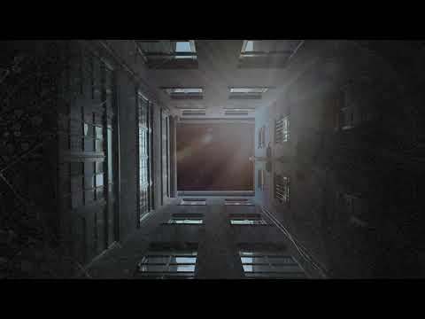 MEITH x James Noyer - After The Stars