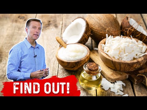 Will MCT Oil Break a Fast?