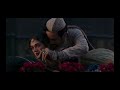 Heeramandi The Diamond Bazaar Sanjay Leela Bhansali Sexy Scene NetflixIndiaOfficial
