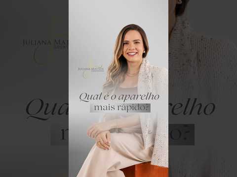 Juliana Mattos-20