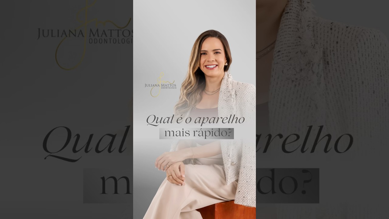 Juliana Mattos-20
