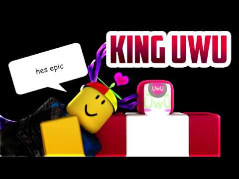 download lagu mp3 mp4 Jojo Stand Creator, download lagu Jojo Stand Creator gratis, unduh video klip Jojo Stand Creator