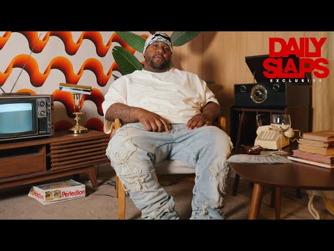 BigBankBiggs - Pay It Back (Official Video)