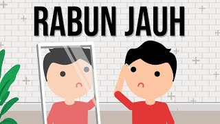 Download lagu Cara Mencegah Rabun Jauh Bertambah Parah! mp3