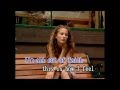Torn (Karaoke) - Natalie Imbruglia 