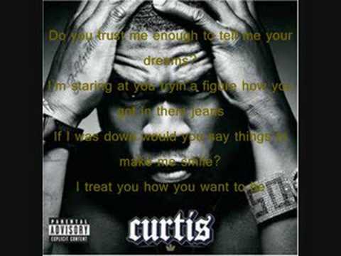 download lagu mp3 mp4 Questions And Answers Lyrics, download lagu Questions And Answers Lyrics gratis, unduh video klip Questions And Answers Lyrics