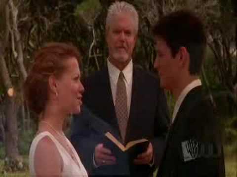 Always Love- Nathan and Haley