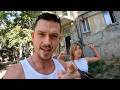 Don T Visit Moldova Reality Of Europe S Poorest Country Chisinau