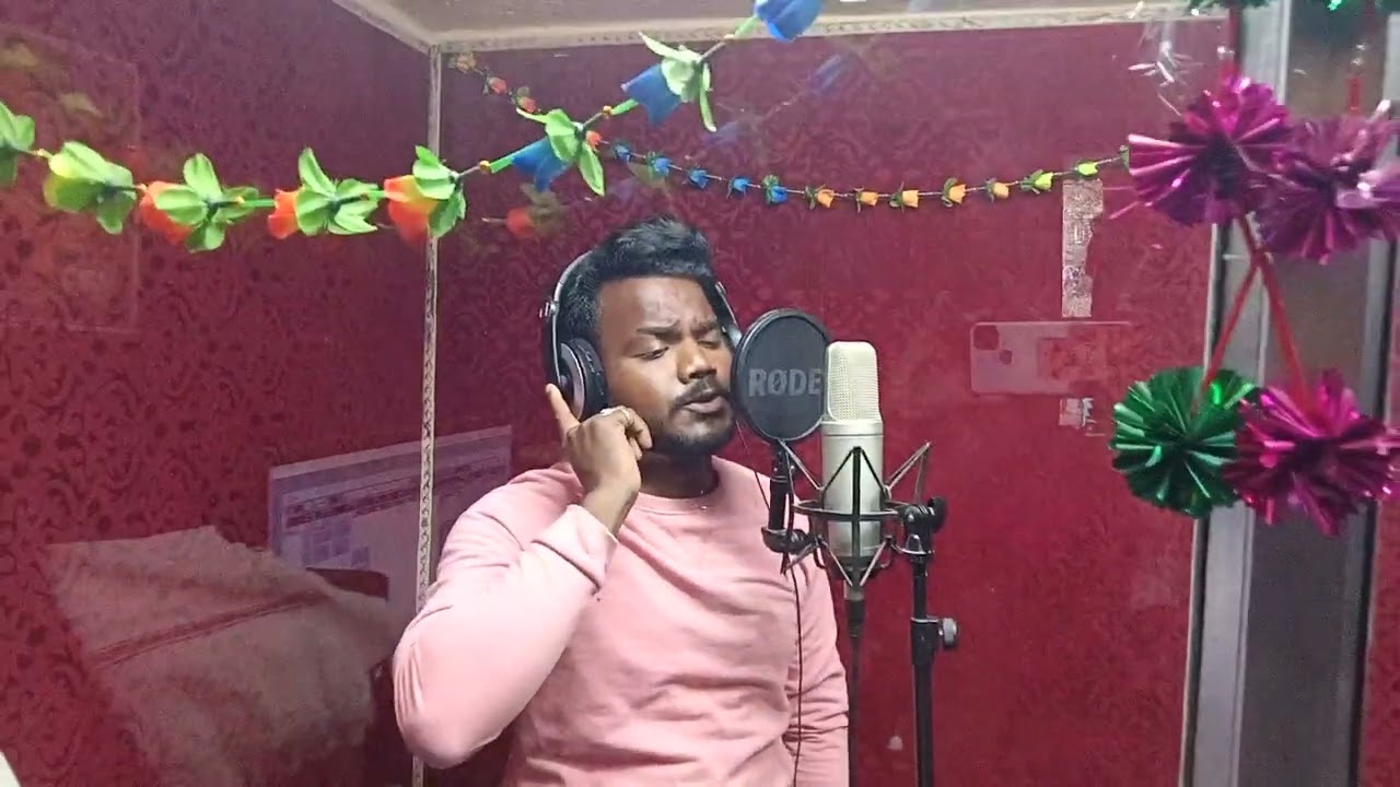 हाय दईया 9 छ ना कर नी प्यार में laxman singh न्यू नागपुरी गीत c सॉन्ग 2023