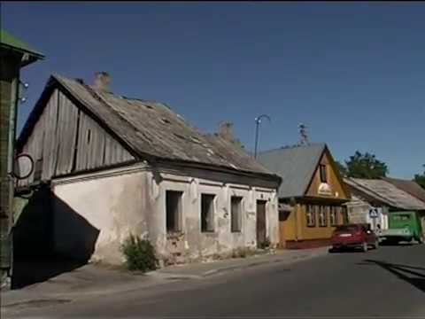 Zézmer (Žiežmariai) [LT]: Dobke Yonis (Dora Jonis Pilansky) (7)