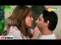 Bhool Jayenge Hum Saari Duniya Ke Gham HD Udit Narayan Shreya Ghoshal Kuchh Meetha Ho Jaaye