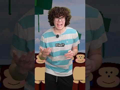 Grow a Garden VS EVERY ROBLOX GAME 2!