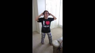 Tune Maari Entriyaan