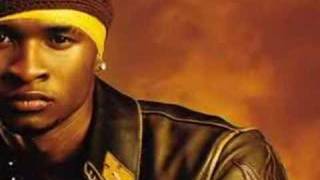 Chris Brown and Usher Run it remix