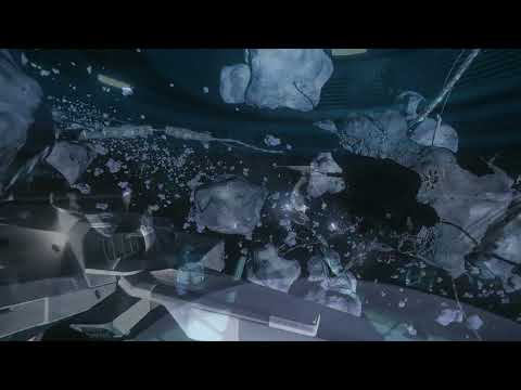 Capture the Idris Video Contest