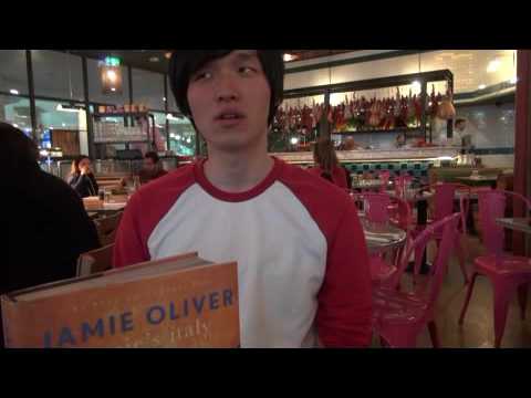 기본썸네일이미지