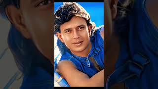 Download lagu Jind Tere Naam Kar Di 🎵 Pyar Ka Devta 🎶Mithun Chakraborty & Madhuri Dixit Status 🎶🎵 mp3