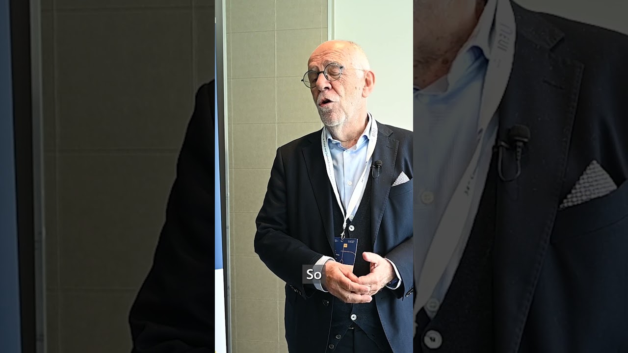 UPU Innovation Challenge 2026