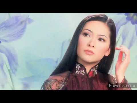 Vu quy - Như Quỳnh