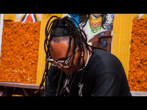 Frankey - Sola En La Noche (Prod by Yera Music & Vic G)