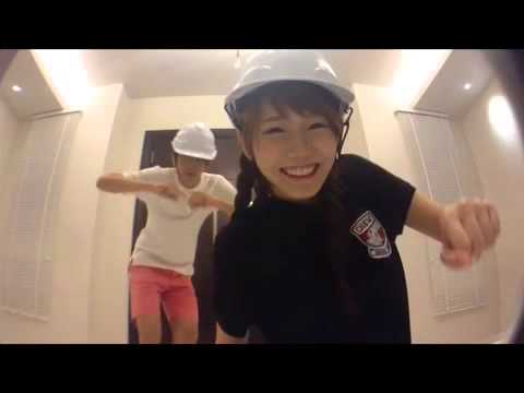 Crayon pop -bar bar bar