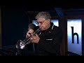 Tony Miceli Quintet - Bernie's Tune