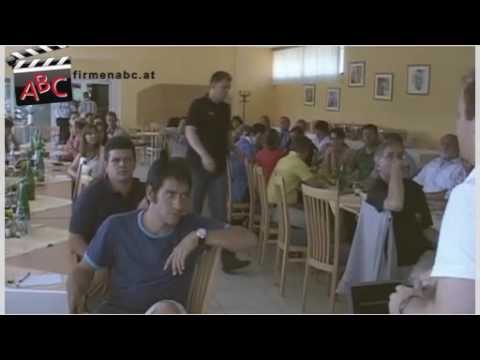 Freizeitinsel Piberstein Sportpark GesmbH in Maria Lankowitz, Steiermark