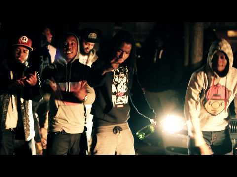 Nina Boyz - Computers