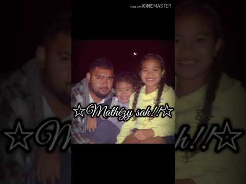 Goulam x Zouk Love x On s'en ira x By Dj Mathézy RLC547 x Moeata Music