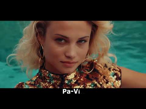 M A N D Y  vs Booka Shade   Body Language Cat Dealers Bhaskar Remake remix 2023 give me sub and like