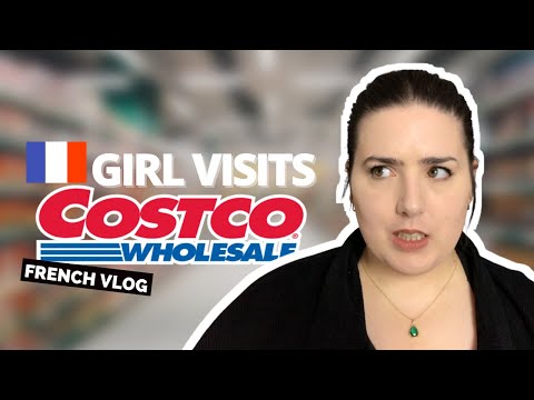 Words you should know to understand fast spoken French