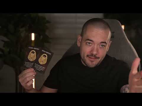 Leo "Don’t Miss This Moment!" December 29TH - Jan 4th Tarot