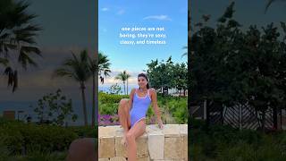 Download lagu underrated swimwear #swimsuithaul #swimsuit #bikini mp3