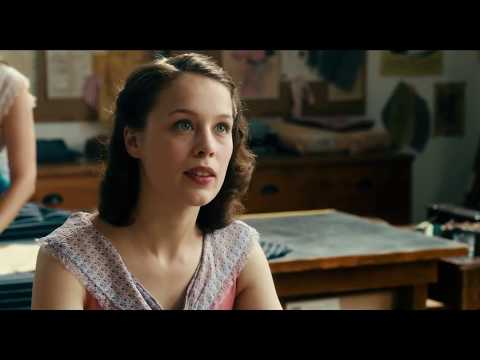 Never Look Away (International Trailer)