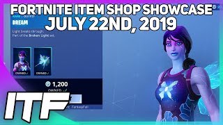Fortnite Shop May 22 - 