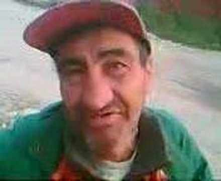 IORGU DIN POPESTI VRANCEA LIVE=))