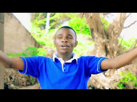 JOHN PRAISE WAWERU-NGUMO NA UGOOCI (SKIZA 7246987)