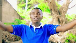 John Praise Waweru - Ngumo na ugooci (Official Video) sms SKIZA 7246987 to 811 John Praise Waweru - Ngumo na ugooci (Official Video) sms SKIZA 7246987 to 811